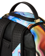 24/7 Aurora Backpack (Dlxv) - image 11