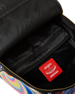 24/7 Aurora Backpack (Dlxv) - image 12