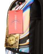 24/7 Aurora Backpack (Dlxv) - image 14