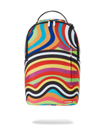 Mod Lava Backpack