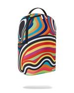 Mod Lava Backpack - image 3