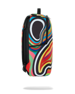 Mod Lava Backpack - image 5