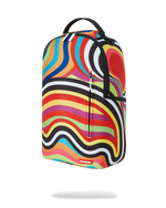 Mod Lava Backpack - image 7