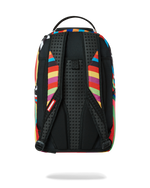 Mod Lava Backpack - image 9