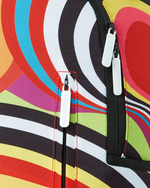 Mod Lava Backpack - image 11