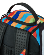 Mod Lava Backpack - image 13