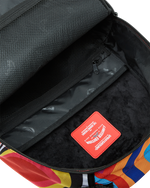 Mod Lava Backpack - image 15