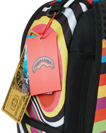 Mod Lava Backpack - image 16