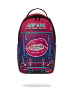 Grand Prix Backpack