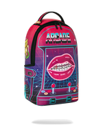 Grand Prix Backpack - image 3