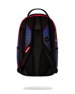 Grand Prix Backpack - image 5