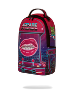 Grand Prix Backpack - image 6