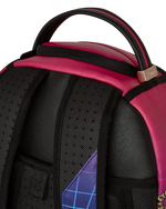 Grand Prix Backpack - image 8