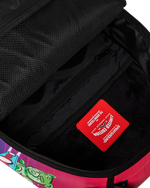 Grand Prix Backpack - image 9