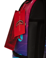 Grand Prix Backpack - image 10