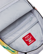 Spongebob Art Critic Backpack - image 14