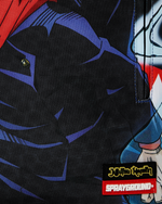 Jujutsu Kaisen Ready Up Backpack - image 13
