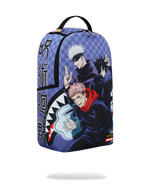 Jujutsu Kaisen Ready Up Backpack - image 3