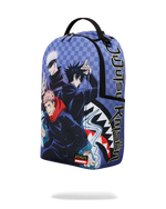 Jujutsu Kaisen Ready Up Backpack - image 7
