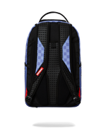 Jujutsu Kaisen Ready Up Backpack - image 9