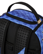 Jujutsu Kaisen Ready Up Backpack - image 11