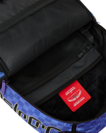 Jujutsu Kaisen Ready Up Backpack - image 12