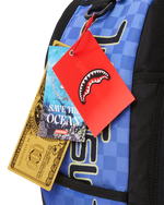 Jujutsu Kaisen Ready Up Backpack - image 14