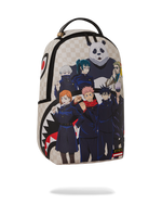 Jujutsu Kaisen Backpack - image 3
