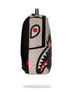 Jujutsu Kaisen Backpack - image 5
