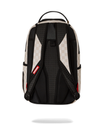 Jujutsu Kaisen Backpack - image 7