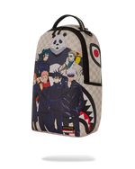 Jujutsu Kaisen Backpack - image 8