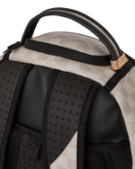 Jujutsu Kaisen Backpack - image 10