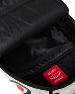 Jujutsu Kaisen Backpack - image 11
