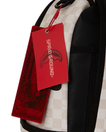 Jujutsu Kaisen Backpack - image 13