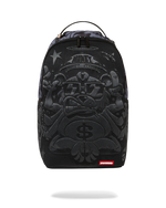 Fiber Optics Next Dimension Backpack - image 3