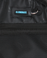 Fiber Optics Next Dimension Backpack - image 23