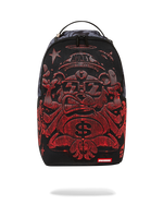 Fiber Optics Next Dimension Backpack - image 4