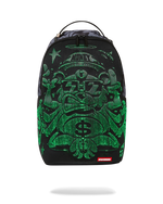 Fiber Optics Next Dimension Backpack - image 6