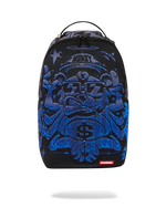Fiber Optics Next Dimension Backpack - image 8