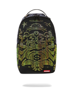 Fiber Optics Next Dimension Backpack - image 10