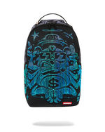 Fiber Optics Next Dimension Backpack - image 12