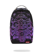 Fiber Optics Next Dimension Backpack - image 14