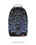 Fiber Optics Next Dimension Backpack - image 15