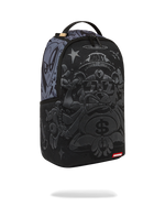 Fiber Optics Next Dimension Backpack - image 16