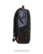 Fiber Optics Next Dimension Backpack - image 17