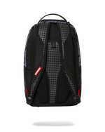 Fiber Optics Next Dimension Backpack - image 19