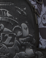 Fiber Optics Next Dimension Backpack - image 20