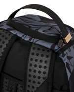 Fiber Optics Next Dimension Backpack - image 21