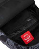 Fiber Optics Next Dimension Backpack - image 22