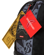 Fiber Optics Next Dimension Backpack - image 24